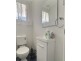 23 Normandy Terrace, Leumeah NSW 2560