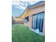 23 Normandy Terrace, Leumeah NSW 2560