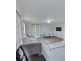 23 Normandy Terrace, Leumeah NSW 2560