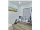 23 Normandy Terrace, Leumeah NSW 2560