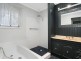23 Normandy Terrace, Leumeah NSW 2560