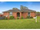 23 Normandy Terrace, Leumeah NSW 2560