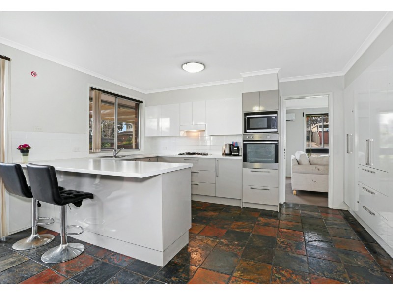 23 Normandy Terrace, Leumeah NSW 2560