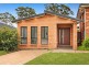 23 Normandy Terrace, Leumeah NSW 2560