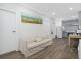 23 Normandy Terrace, Leumeah NSW 2560