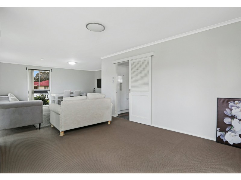 23 Normandy Terrace, Leumeah NSW 2560