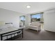 23 Normandy Terrace, Leumeah NSW 2560