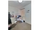 23 Normandy Terrace, Leumeah NSW 2560