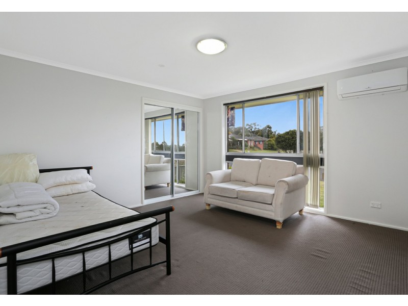 23 Normandy Terrace, Leumeah NSW 2560