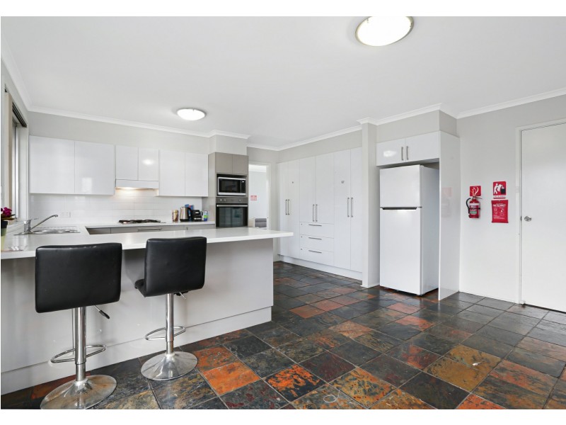 23 Normandy Terrace, Leumeah NSW 2560