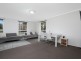 23 Normandy Terrace, Leumeah NSW 2560