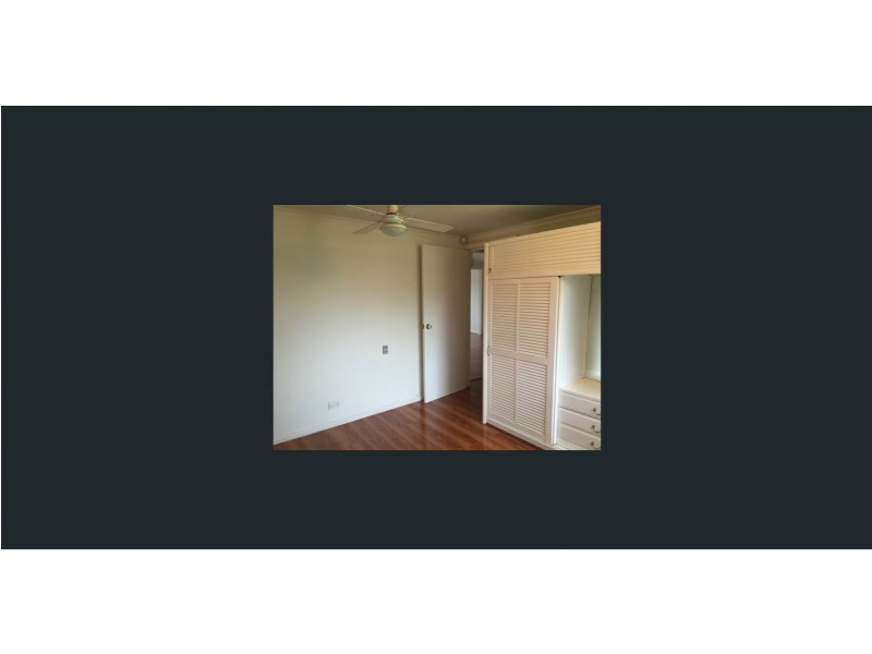 5 Lochee Ave, Minto NSW 2566