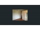 5 Lochee Ave, Minto NSW 2566