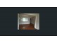 5 Lochee Ave, Minto NSW 2566
