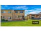 10/24 Atchison Road, Macquarie Fields NSW 2564