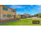 10/24 Atchison Road, Macquarie Fields NSW 2564