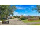 10/24 Atchison Road, Macquarie Fields NSW 2564