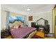 10/24 Atchison Road, Macquarie Fields NSW 2564