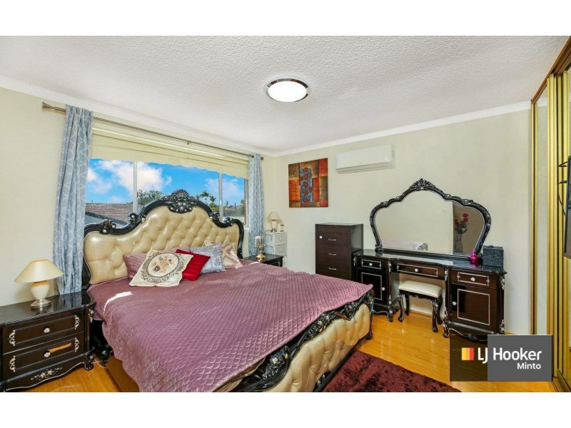 10/24 Atchison Road, Macquarie Fields NSW 2564