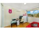 10/24 Atchison Road, Macquarie Fields NSW 2564