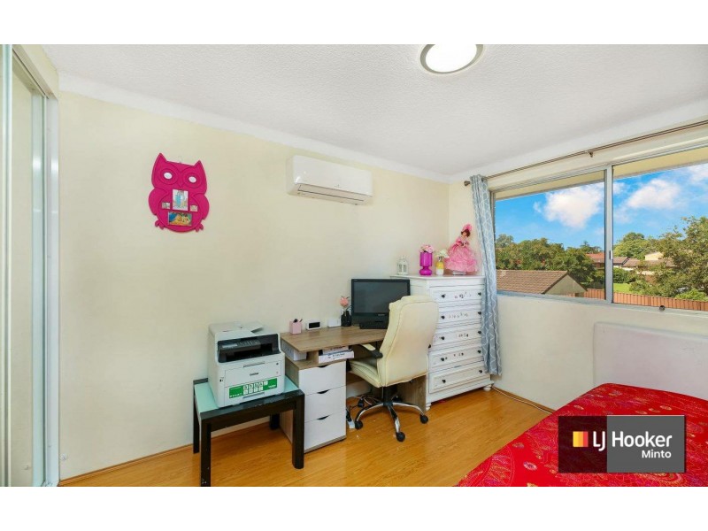 10/24 Atchison Road, Macquarie Fields NSW 2564