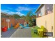 10/24 Atchison Road, Macquarie Fields NSW 2564
