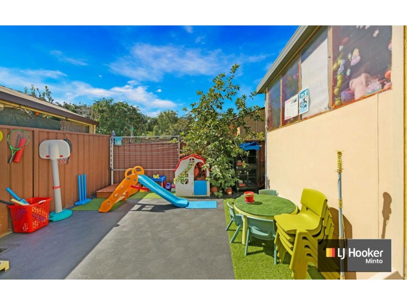 10/24 Atchison Road, Macquarie Fields NSW 2564