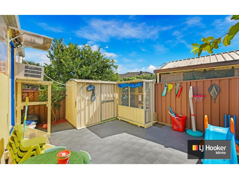 10/24 Atchison Road, Macquarie Fields NSW 2564