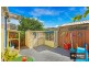 10/24 Atchison Road, Macquarie Fields NSW 2564