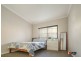 28 Mortimer Street, Minto NSW 2566