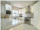 28 Mortimer Street, Minto NSW 2566