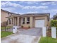 28 Mortimer Street, Minto NSW 2566