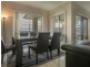 28 Mortimer Street, Minto NSW 2566
