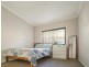 28 Mortimer Street, Minto NSW 2566