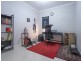 28 Mortimer Street, Minto NSW 2566