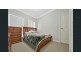 28 Mortimer Street, Minto NSW 2566