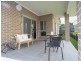 28 Mortimer Street, Minto NSW 2566