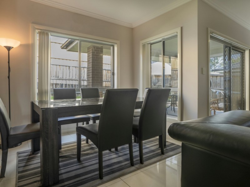 28 Mortimer Street, Minto NSW 2566