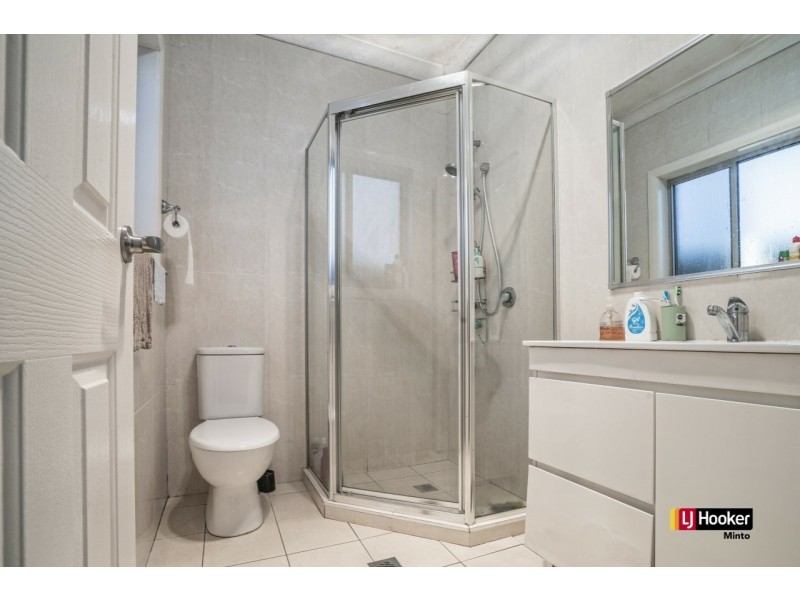 28 Mortimer Street, Minto NSW 2566