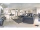 28 Mortimer Street, Minto NSW 2566