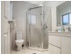 28 Mortimer Street, Minto NSW 2566