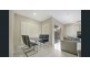 28 Mortimer Street, Minto NSW 2566