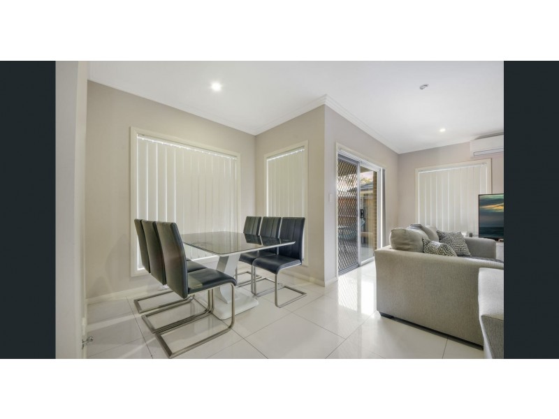 28 Mortimer Street, Minto NSW 2566