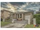 28 Mortimer Street, Minto NSW 2566