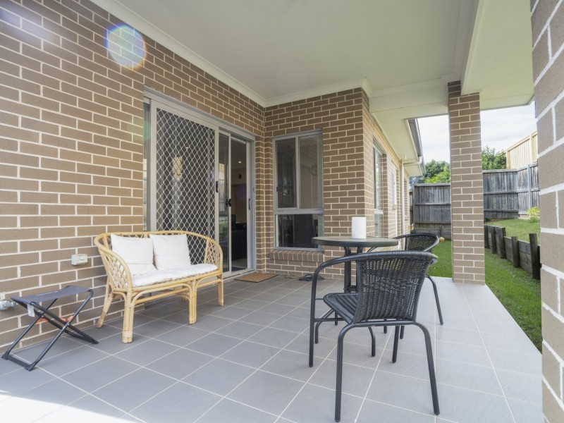 28 Mortimer Street, Minto NSW 2566