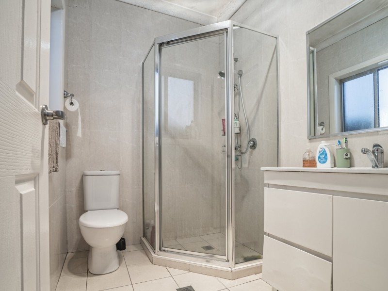 28 Mortimer Street, Minto NSW 2566