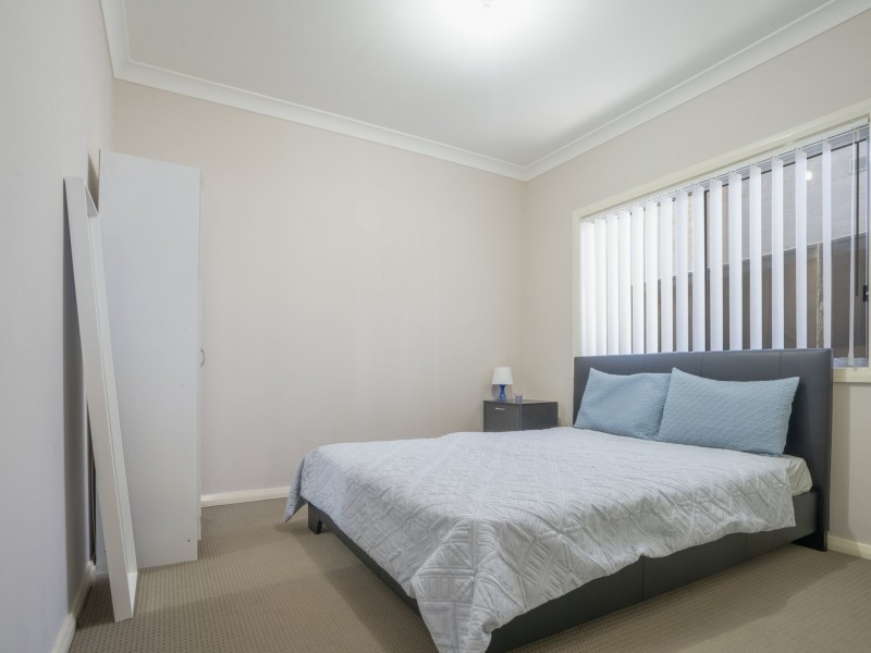 28 Mortimer Street, Minto NSW 2566
