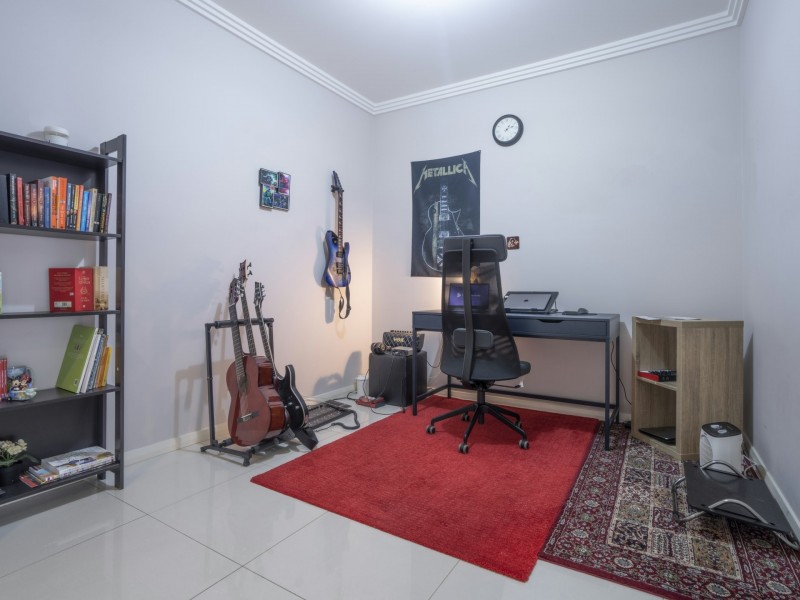 28 Mortimer Street, Minto NSW 2566