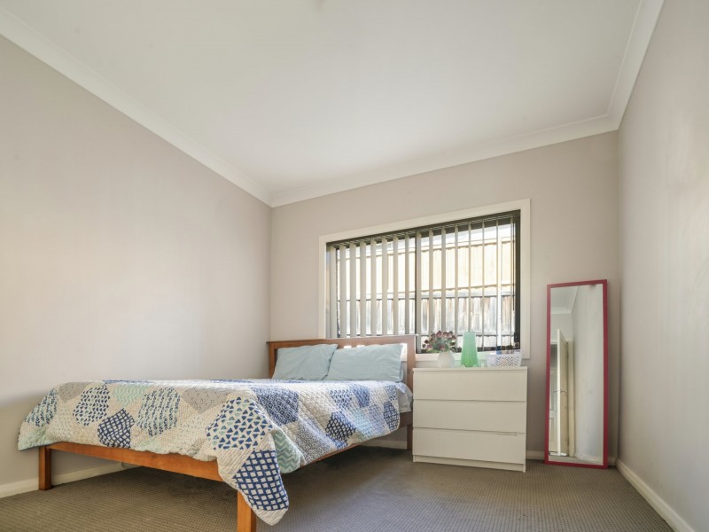 28 Mortimer Street, Minto NSW 2566