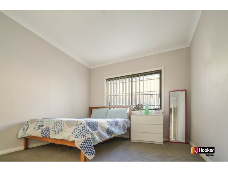 28 Mortimer Street, Minto NSW 2566
